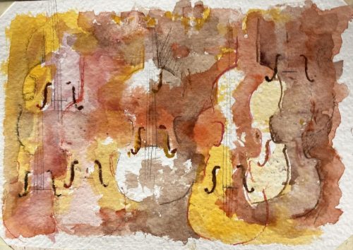 Violini