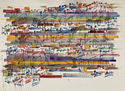 Partitura