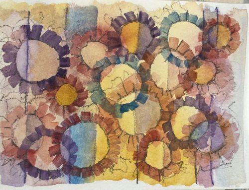 Fiori