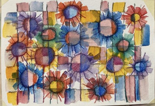 Fiori