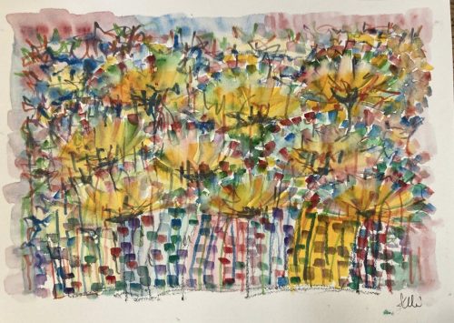 Fiori