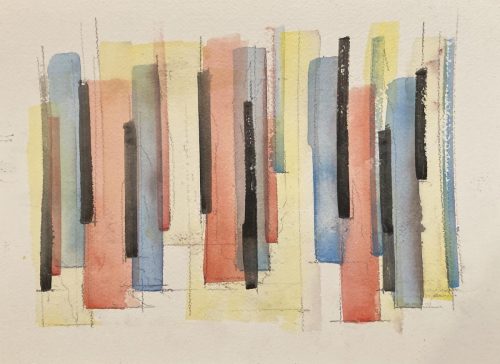 Pianoforte