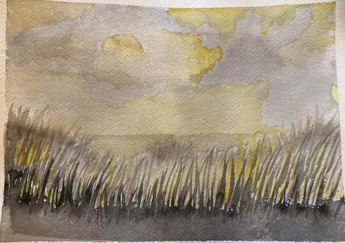 Paesaggio
