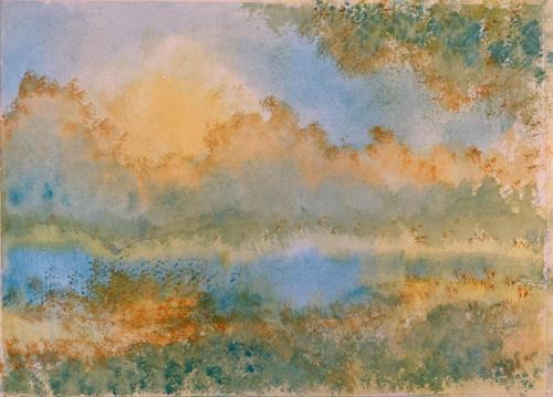 Tramonto