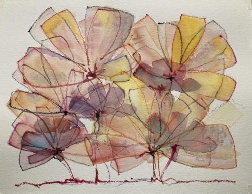 Fiori