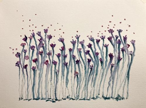 Fiori