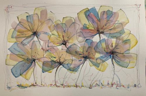 Fiori