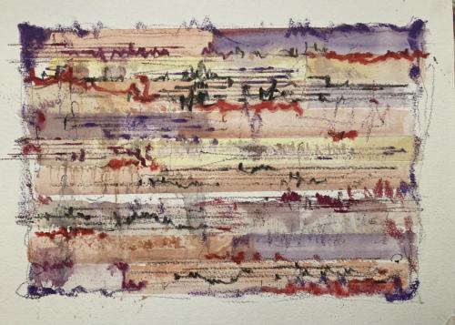 Partitura