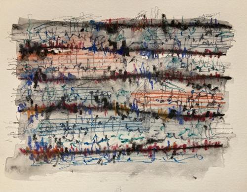 Partitura
