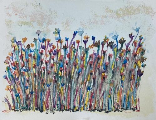 Fiori