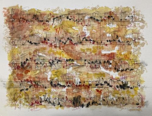 Partitura