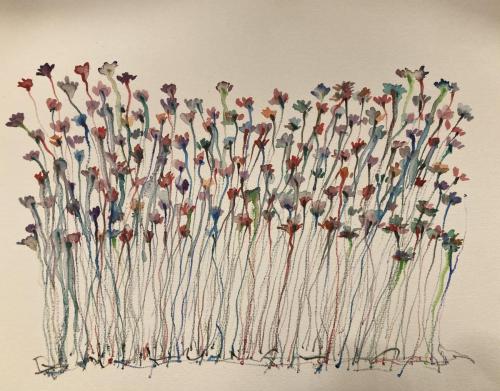 Fiori
