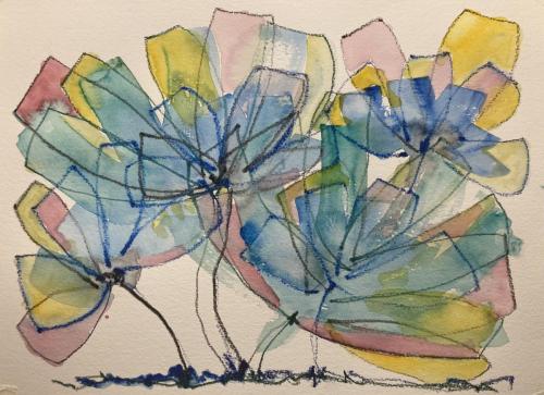 FIORI